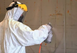 Przemysłowe kombinezony jednorazowe: zastosowania, standardy i przewodnik dla...